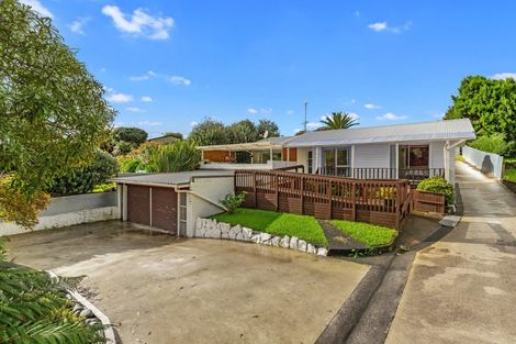 Photo of property in 27 Waipa Esplanade, Ngaruawahia, 3720