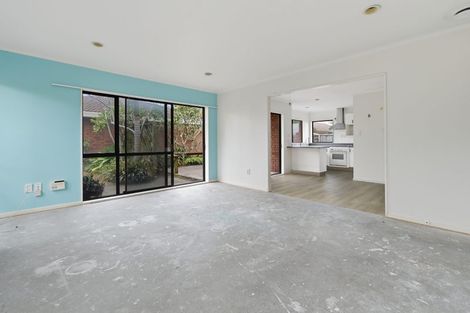 Photo of property in 20a Reilly Avenue, Mount Maunganui, 3116