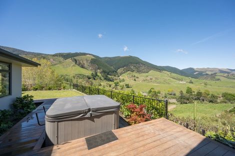 Photo of property in 5c Huntaway Close, Stoke, Nelson, 7011