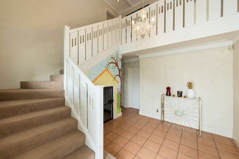 Photo of property in 77 Eleventh Avenue, Tauranga, 3110