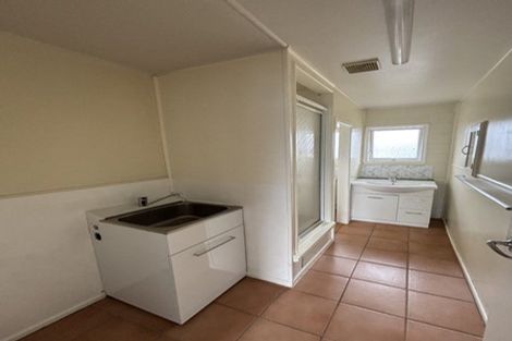 Photo of property in 73u3 Anglesea Street, Hamilton Central, Hamilton, 3204