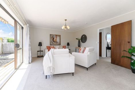 Photo of property in 1/96 Nile Road, Milford, Auckland, 0620