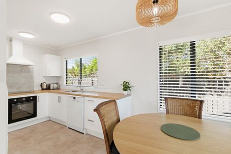 Photo of property in 20a Russley Drive, Mount Maunganui, 3116
