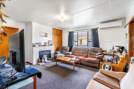 Photo of property in 32 Janet Street, Appleby, Invercargill, 9812