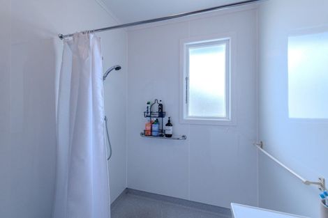 Photo of property in 29d Renfrew Street, Balclutha, 9230