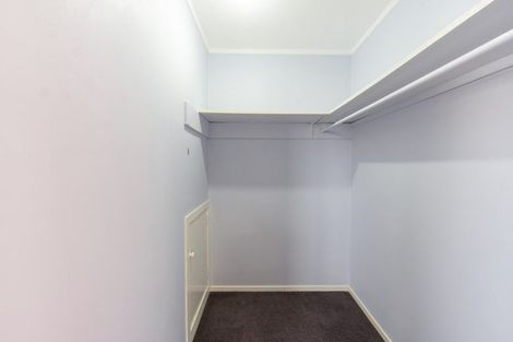 Photo of property in 19 Bryce Street, Cambridge, 3434