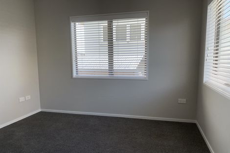 Photo of property in 8/155 Peterborough Street, Christchurch Central, Christchurch, 8013