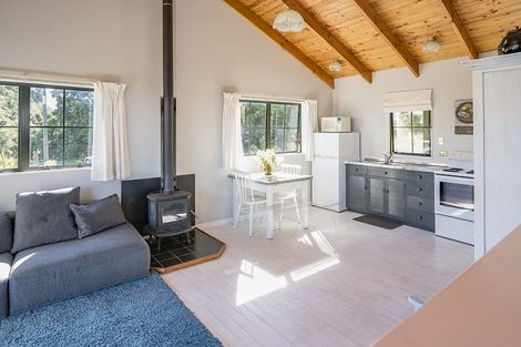 Photo of property in 23 Wastney Terrace, Todds Valley, Nelson, 7010