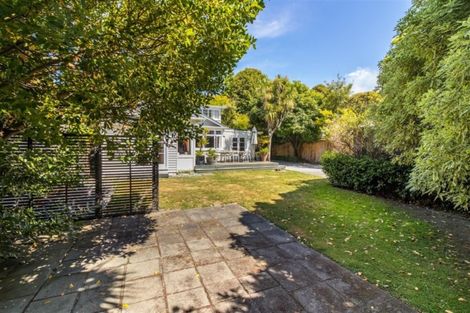 Photo of property in 40 Gosset Street, St Albans, Christchurch, 8014