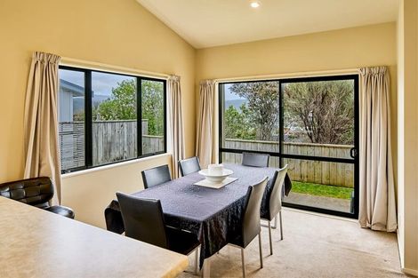 Photo of property in 26a Kirton Drive, Riverstone Terraces, Upper Hutt, 5018
