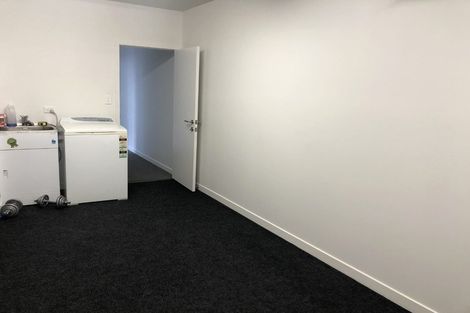 Photo of property in 14u2 Mitcham Avenue, Forest Lake, Hamilton, 3200