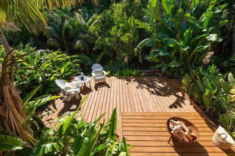 Photo of property in 7 Brussells Place, Birkenhead, Auckland, 0626