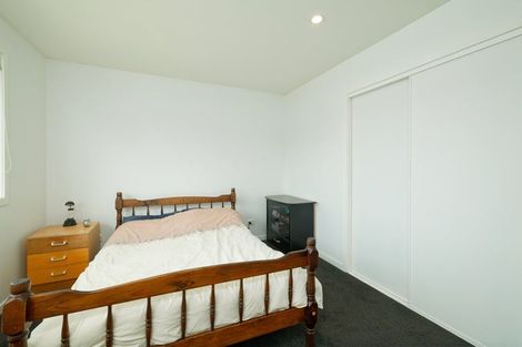 Photo of property in 103 Beach Road, Kaikoura, 7300