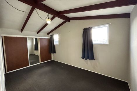 Photo of property in 60a Percy Road, Papamoa Beach, Papamoa, 3118