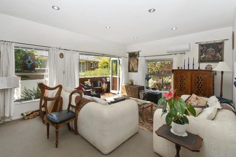Photo of property in 76p Edmonton Road, Henderson, Auckland, 0612