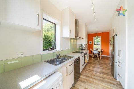 Photo of property in 225 Riverside Drive, Waterloo, Lower Hutt, 5011