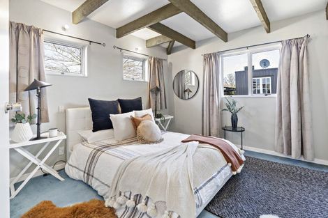 Photo of property in 8 Reading Street, Greytown, 5712