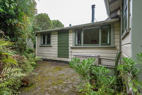 Photo of property in 27 Baroda Street, Khandallah, Wellington, 6035