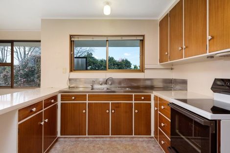 Photo of property in 64 Moehau Street, Te Puke, 3119