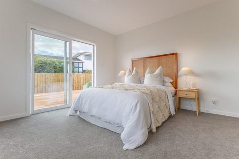 Photo of property in 23 Frimley Terrace, Waikanae Beach, Waikanae, 5036