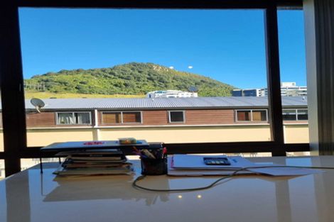 Photo of property in 40 Maunganui Road, Mount Maunganui, 3116