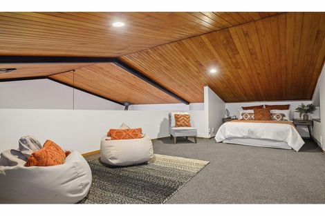 Photo of property in 77 Glenfield Crescent, Mairehau, Christchurch, 8052