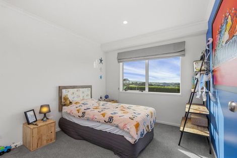 Photo of property in 87c Houchen Road, Raglan, 3295
