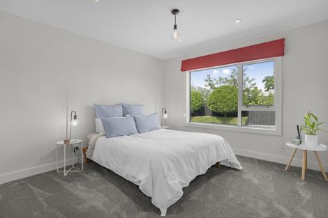 Photo of property in 12-14 Westwood Avenue, Greytown, 5712