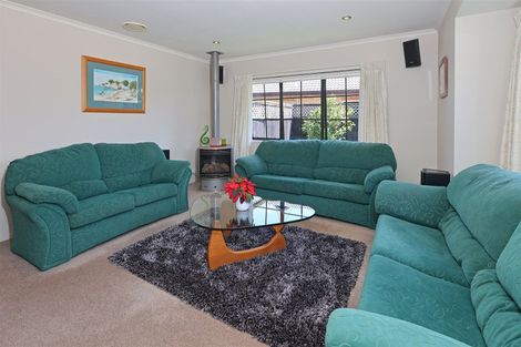 Photo of property in 3 Pippen Court, Henderson, Auckland, 0612