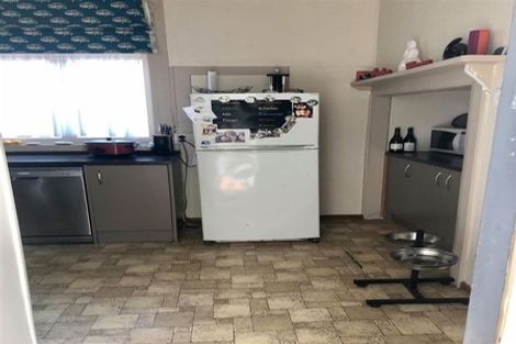 Photo of property in 127 Brittan Street, Hokitika, 7810