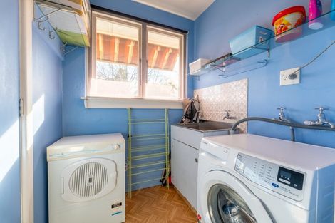 Photo of property in 5 Barnes Street, Glenwood, Timaru, 7910