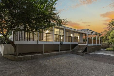 Photo of property in 78 Eskdale Road, Birkdale, Auckland, 0626