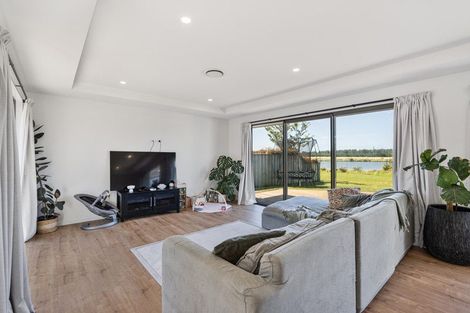 Photo of property in 12 Marangai Drive, Pegasus, 7612