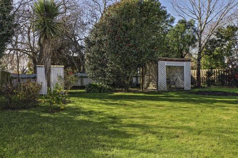 Photo of property in 570 Lowe Street, Camberley, Hastings, 4120