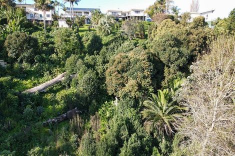 Photo of property in 308b Heale Street, Thames, 3500