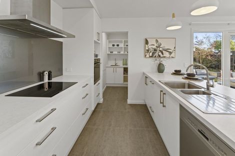 Photo of property in 21 Paton Road, Richmond, 7020