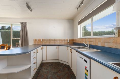 Photo of property in 17 Pudding Hill Road, Methven, Ashburton, 7776