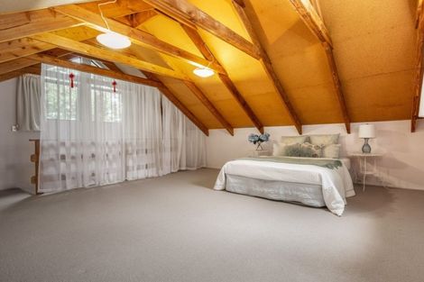 Photo of property in 490 Te Atatu Road, Te Atatu Peninsula, Auckland, 0610