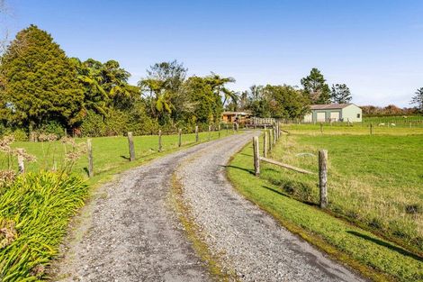 Photo of property in 51a Maire Street, Inglewood, 4330