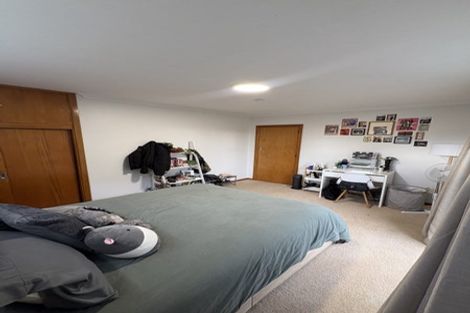 Photo of property in 21 Teesdale Street, Burnside, Christchurch, 8053