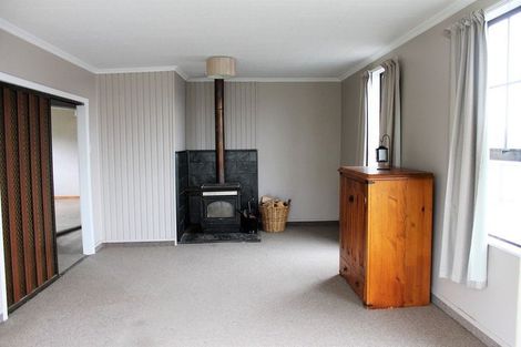 Photo of property in 129 Peel Street, Westport, 7825