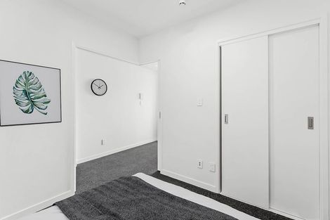 Photo of property in Alpha Apartments, 202/4 Elizabeth Street, Mount Victoria, Wellington, 6011