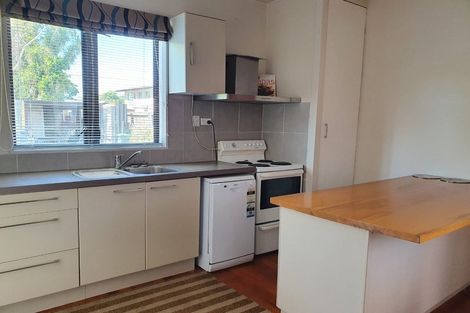Photo of property in 16 Vogel Street, Richmond, Christchurch, 8013