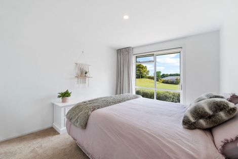 Photo of property in 4 Field View, Kerikeri, 0230