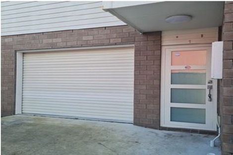 Photo of property in 12u1 Blackburn Street, Frankton, Hamilton, 3204