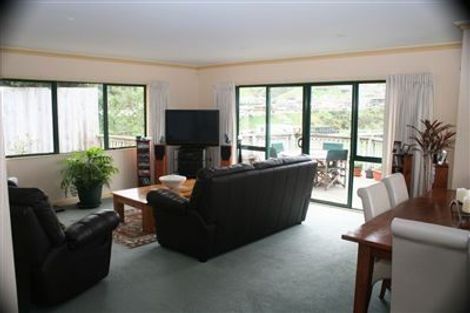 Photo of property in 26 Tattenhall Grove, Churton Park, Wellington, 6037