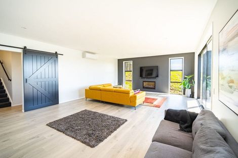 Photo of property in 32 Oyster Place, Omokoroa, 3114