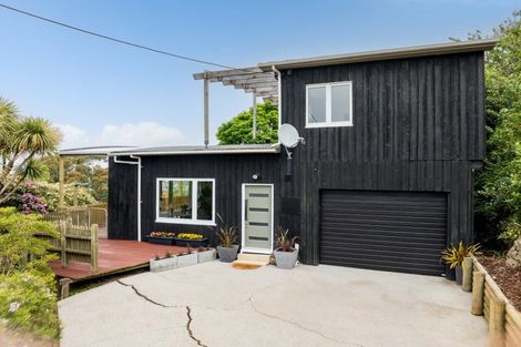 Photo of property in 71 Leckhampton Court, Clyde Hill, Dunedin, 9011