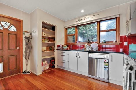 Photo of property in 37 Grove Street, Tinwald, Ashburton, 7700