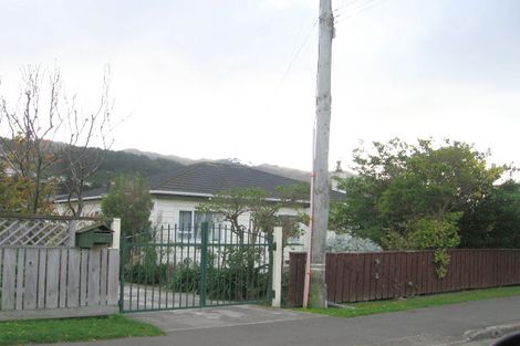 Photo of property in 13a Hinau Street, Tawa, Wellington, 5028